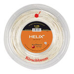 Kirschbaum Helix 200m weiß